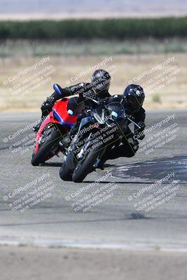 media/May-26-2024-Lets Ride (Sun) [[4952920045]]/B Group/1020am (Grapevine)/